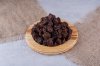 บ๊วย Fareeda Dried Fruits บ๊วย Fareeda Dried Fruits