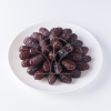 อินทผลัมเมดจูลไซส์พรีเมี่ยม Premium Size Medjoul Dates