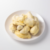 ทุเรียนฟรีชดราย Freeze Dry Durian
