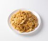 Crispy Banana กล้วยอบเเห้ง
