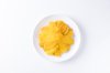 Low Sugar Mango  มะม่วงอบแห้งหวานน้อย