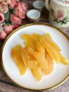 แคนตาลูป Cantaloupe