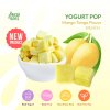 YOGURT POP Mango Tango Flavour