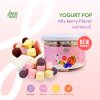 YOGURTPOP Mix Burry Flavour