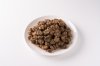 Dry Plum With Licorice บ๊วยชะเอม