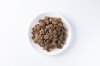 Dry Plum With Licorice บ๊วยชะเอม