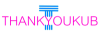 THANKYOUKUB