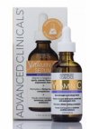 Vit C serum