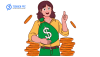 Maximize Your eCPC with These Leading Affiliate Networks