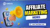 Which Affiliate Marketing Niches Have the Highest Commission? Which Affiliate Marketing Niches Have the Highest Commission?