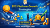 BTC Platform Growth Strategies for Maximum User Acquisition BTC Platform Growth Strategies for Maximum User Acquisition