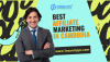 Best Affiliate Marketing Platforms Watch in Cambodia Best Affiliate Marketing Platforms Watch in Cambodia