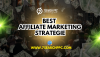 Best Affiliate Marketing Strategies for High-ROI Campaigns Best Affiliate Marketing Strategies for High-ROI Campaigns