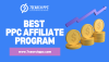 Best PPC Affiliate Program: How to Choose a PPC Program Best PPC Affiliate Program: How to Choose a PPC Program