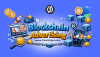 blockchain advertising blockchain advertising