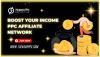 Join Top PPC Affiliate Networks to Boost Your Income Join Top PPC Affiliate Networks to Boost Your Income