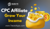 Grow your income with Cost-Per-Click Affiliate Networks In India Grow your income with Cost-Per-Click Affiliate Networks In India