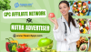 Direct CPC Affiliate Network 7Search PPC | Nutra Advertiser