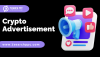 Crypto Advertisement Trends That Will Shape Marketing in 2026 Crypto Advertisement Trends That Will Shape Marketing in 2026