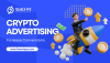 Crypto Advertising (1)