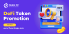 Defi Token 
