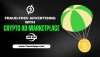 How Crypto Ad Marketplaces Ensure Fraud-Free Advertising