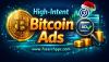 bitcoin ads