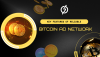Key Features to Look for in a Reliable Bitcoin Ad Network