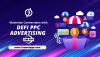 How to Maximize Conversions with DeFi PPC Advertising