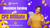 Top Profitable CPC Affiliate Networks to Monetize Traffic Top Profitable CPC Affiliate Networks to Monetize Traffic