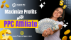 Selecting the Best PPC Affiliate Platform for Your Niche Selecting the Best PPC Affiliate Platform for Your Niche
