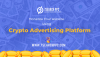 How to Monetize Your Website Using Crypto Advertising Platforms