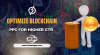 Blockchain PPC for Higher CTR