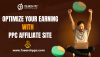 Best PPC Affiliate Marketing Sites to Optimize Your Earnings