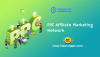 Increase your earnings using PPC Affiliate Marketing Networks. Increase your earnings using PPC Affiliate Marketing Networks.