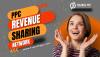 Best 10 PPC Revenue Sharing Networks to Monetize Your Website Best 10 PPC Revenue Sharing Networks to Monetize Your Website