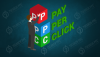 Best PPC Affiliate Program : How To Choose The Best one