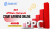 What you need to know before joining a PPC affiliate network
