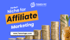 How to Find the Perfect Niche for Affiliate Marketing How to Find the Perfect Niche for Affiliate Marketing