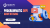 How Programmatic DeFi Advertising Drives Targeted Crypto Campaign Success How Programmatic DeFi Advertising Drives Targeted Crypto Campaign Success