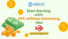 Best PPC Affiliate Marketing Sites: Where to Start Earning Today