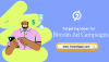 Targeting Ideas for Bitcoin Ad Campaigns