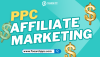Top PPC Affiliate Marketing Profit Strategies 