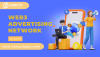 Web3 Advertising Network