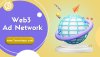 Case Study: Driving Conversions with a Web3 Ad Network