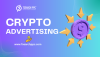 Exploring the Impact of Crypto Advertising on the Market 