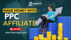 How to Optimize Your PPC Affiliate Marketing Campaigns for Increased ROI How to Optimize Your PPC Affiliate Marketing Campaigns for Increased ROI