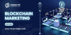 blockchain marketing
