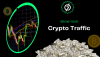 How Advertisers Can Tap Into Growing Crypto Traffic