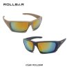 แว่น Ess Rollbar